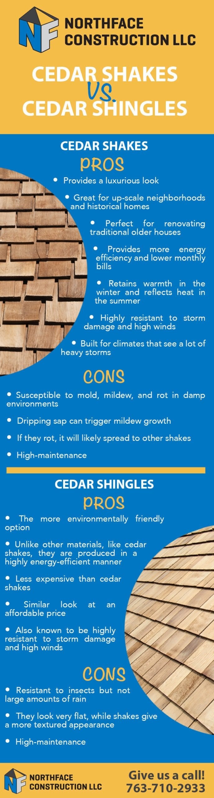cedar-shakes-vs-cedar-shingles