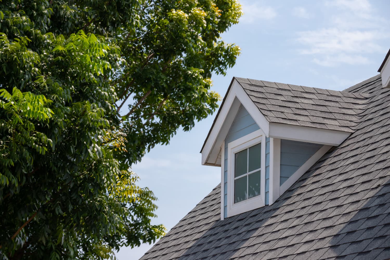 how long does a roof last window