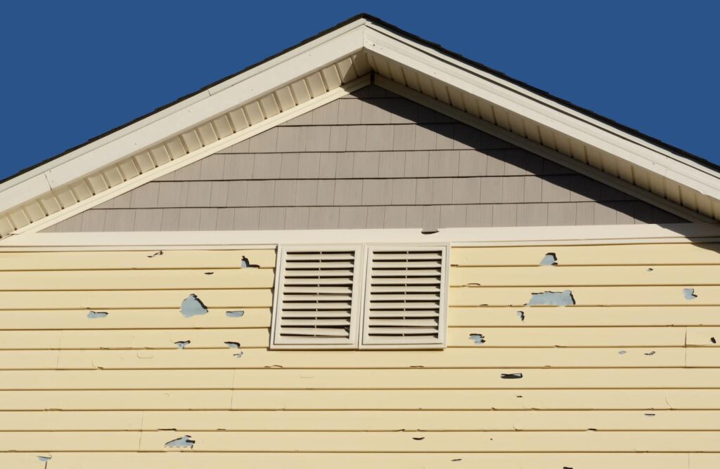 6 Popular Siding Styles To Consider For Your Home [2022]