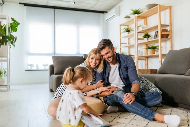 Multi family homeowners in Minnetonka
