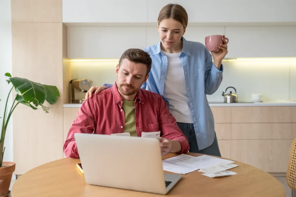 insurance research